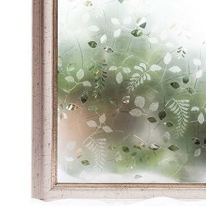 KXtB ډBV[g x\ ptB OJbg 90x200cm ̂薳 3DXehOX DIY t025