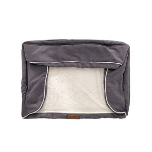 Jo[̂ ӂybgxbh\t@[Jo[xbhJo[􂦂֗ 111X86X26cm̃xbhɌ u[O[ XLTCY