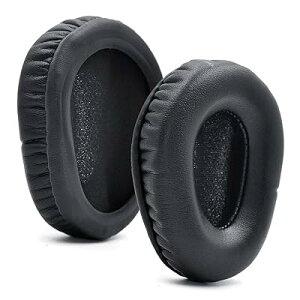 pC[pbh NbVJo[ Klipsch Image ONE / Image ONE 2wbhtHΉ