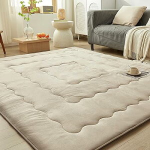 ~zc ɌO ` 190×240cm yKEEP HOTz  5w tln }CNt@Co[ ~ߕt g[Ή h ~zc nEx[W