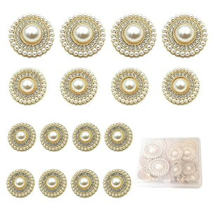 fB[X ^ p[ {^ fB[XWPbgX[c{^ mp R[gp{^  C DIYnhNtgANZT[ ߗޑfރANZT[ 15mm/20mm/25mm 16Zbg