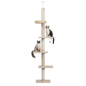 (؃e؃) Lbg^[ ˂ X ˂_ tȒP L^[ cbp ȃXy[X R ܂Ƃ {{ ^s  - x[W 238-275cm