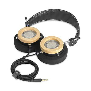 WTD-3 wbhz L J^ wbhtH IC[wbhtH  ؐ nC] xiC҂݃P[u 1.5m yӏ/X^WIR[fBO/yK/Q[ɍœK