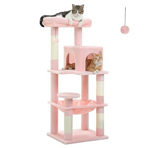 (؃e؃) Lbg^[ X RpNg L^[ u u^ ȃXy[X nbN ܌  lC {{ VRR Vv ^s  - sN M 116cm