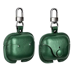 AirPods Pro P[X AirPods Pro 2P[X{v C^AU[ GA[|bcv P[X Jo[ Airpods Pro 1/2یP[X airpods pro 2 case Sʕی ϏՌ OLEDv C