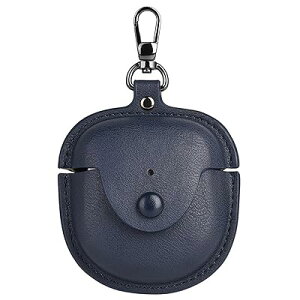 Bose QuietComfort Ultra Earbuds P[X Bose QuietComfort Earbuds II P[X {v C^AU[ Bose QuietComfort Ultra Earbuds/Earbuds IIJo