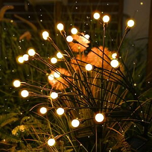 \[[Cg O \[[K[fCgh ߍ IP65h \[[z^Cg 10LEDd ɗh \[[ led K[f zpl[d _/  킢 