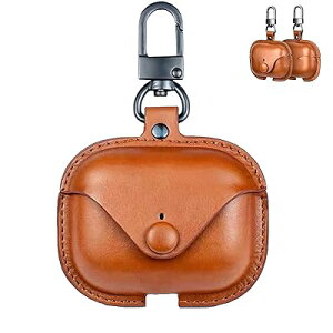 AirPods 3 P[X 3 AirPods 3 P[X v jp C^AU[ AirPods 3 یP[X {v PUU[ Sʕی tgLEDCgBȂ CX[dɑΉ ՌzیJo[(