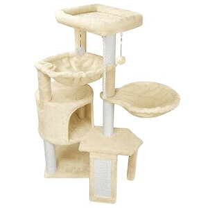 Lbg^[ L^[ R  LnEX ܂Ƃ ȃXy[X u B nbN  95CM (x[W)