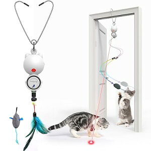 LlV 2in1dL炵 Lߋ LEDCg   USB[d OȂ lR  lC Ԃ ^s {\h Ԃ牺 H/lY~ L