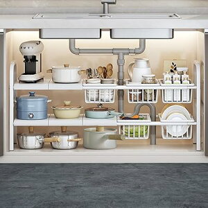 VN[bN, ʑ䉺[ ʑ䉺[ Lk, 2i[ Lb`[bN gݗĊȒP ȃXy[X [oXPbg5t (zCg)