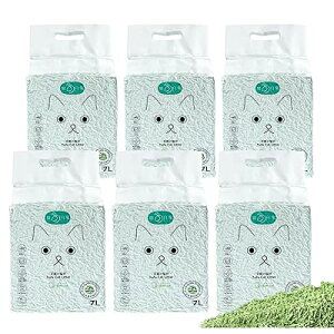 L   ł܂ ̔L L R L gC 嗱 юUȂ ^pbN Β 6