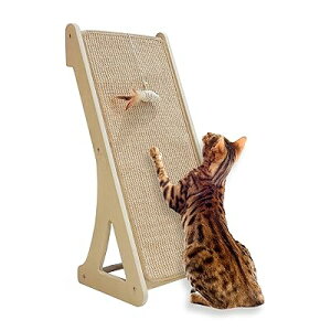 L ܌ L ܂Ƃxbh L ߂Ƃ TCU܂Ƃ LpL^XNb`[ LObY Lp(c**33x26.4x68cmj