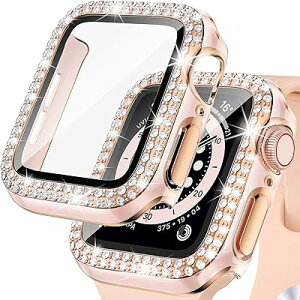 AbvEHb` Jo[40mm 41mm 42mm 44mm 45mm 46mmΉ AbvEHb` { _u_Ch KXtBt ^ PC+KXf ߗapple watch Jo[LYh~ ȒPɎtE