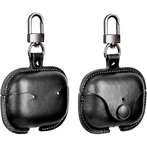 AirPods 3 P[X 3 AirPods 3 P[X v jp C^AU[ AirPods 3 یP[X {v PUU[ Sʕی tgLEDCgBȂ CX[dɑΉ ՌzیJo[(