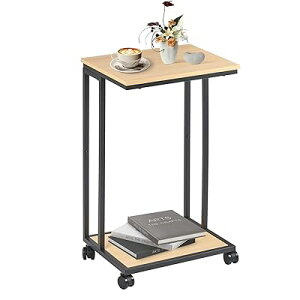 TChe[u LX^[t xbhTChe[u R̎^ ړ֗ \t@ iCge[u xbhe[u ~je[u TChfXN X