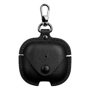 AirPods 4 P[X AirPods 4 Jo[ PUv C^AU[ AirPods 4 یP[X CX[dΉ ^ѕ֗ (ubN)