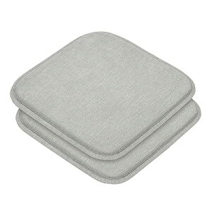 ֎qzc  2Zbglp ֎qNbV KɂȂȂ _CjO`FApNbV fXN`FANbV ֎qpzc ~ 􂦂 O[