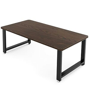 [e[u  e[u 90×s45×36cm [e[u 90 l炵 ԑ rOe[u Z^[e[u R[q[e[u AWX^[t pۂ rO a 
