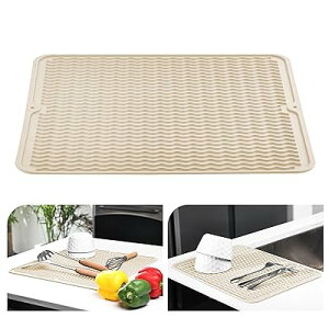 VN}bg  VR fM ~ ؂ }bgr ϔM ی  VNCi[ 䏊 Lb` H R ϔMx230x (x[W, 30*40CM)