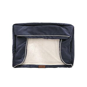 Jo[̂ ӂybgxbh\t@[Jo[xbhJo[􂦂֗ 111X86X26cm̃xbhɌ lCr[XLTCY