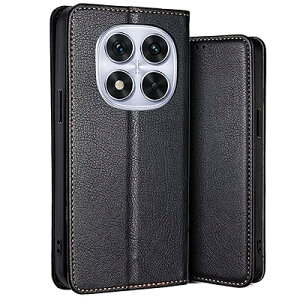 For Redmi Note 14 Pro 5G P[X 蒠^ Jo[ 蒠^P[X J[h[ X^h@\ RFIDubN ϏՌ Sʕی y }Olbg PUU[ Redmi Note 14 Pro 5G p 蒠^iubN