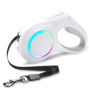  [h Lk O[h LED Cgt  5m  Xgbvt tN^[  U E^p [:5m K̏d30kg]