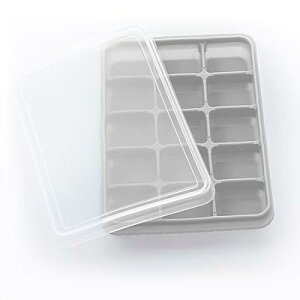 VRXM ACXL[u Xg[ ӂt lpX VRX@XP[XACX