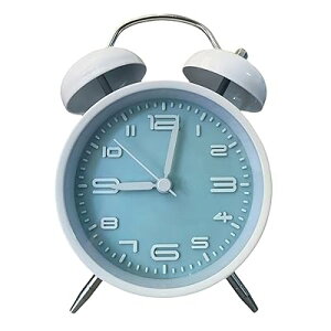 剹 ΋Nڊo܂v ԐڏƖ U  킢 ߂܂v A[