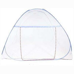 ᒠ  ^b` eg lbg t x 悯 Jf΍ 1hA^Cv XL[glbg ^ׂ [֗ y l 2liu[ _u 150*200*135cmj