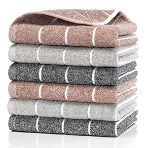 tFCX^I 6Zbg ^I  k 100% z 35*75cm RۖhL 唻 ƒpAzeAƖpAX|[cȂǂɂœK lGʗpiO[2 + uE2 + ubN2j