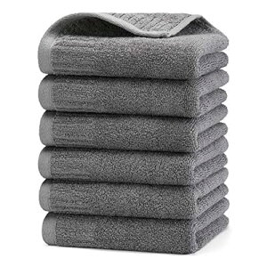 tFCX^I O[ n ^I  k 100% 6Zbg z 35*70cm  唻 RۖhL ƒpAzeAƖpAX|[cȂǂɂœK lGʗp O[6