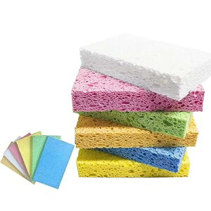 Lb`X|W zX|W Lb` X|W Z[X k Z[XX|W H􂢐_ 䏊p e[u/C̑|p z  q 6Zbg(6F) 11.5×7×2cm(ɂ