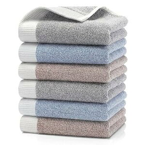 tFCX^I 6Zbg 100% n ^I  k z 33*74cm RۖhL 唻 ƒpAzeAƖpAX|[cȂǂɂœK lGʗp