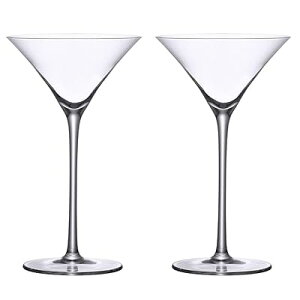 JNeOX }eB[jOX 2_Zbg 145ml NX^ Ɨp Ɩp