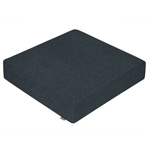 zc NbV 傫 XNGA zc 50x50cm 10cm ԂƂ NbV  tANbV `FApbh 􂦂Jo[ ~ߕt lp^ ubN O[