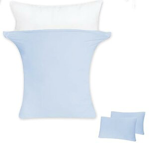 y\tgEeUPẑт̂іJo[2g 30x50cm`43x63cmKp ܂Jo[ s[P[X  3DXgb` TVcf ȃ^b` 炳甧G RۖhL z LkI[V[Y