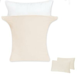 y\tgEeUPẑт̂іJo[2g 30x50cm`43x63cmKp ܂Jo[ s[P[X  3DXgb` TVcf ȃ^b` 炳甧G RۖhL z LkI[V[Y