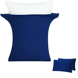 y\tgEeUPẑт̂іJo[2g 43x63cm`50x70cmKp ܂Jo[ s[P[X  3DXgb` TVcf ȃ^b` 炳甧G RۖhL z LkI[V[Y