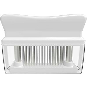 ؐ؂ ؂~[ge_CU[ 48{ndl WJ[h یJo[t Lb` h XeX  _炩 Kтɂ Xe[L ǂ 