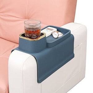 hNz_[ \t@[I|p \t@A[XggC JE`R[X^[ Jbvz_[ RbN gѓdb Kl   [ VR[ (u[)