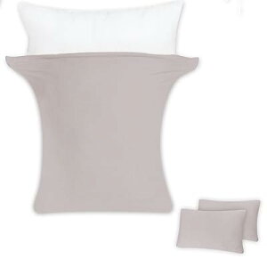 GEy\tgEeUPẑт̂іJo[2g 43x63cm`50x70cmKp ܂Jo[ s[P[X  3DXgb` TVcf ȃ^b` 炳甧G RۖhL z LkI[V[