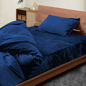 yڐGEN2w^Cvz{bNXV[c  H~p ڐG }CNt@Co[ tl N єɂ 2w^Cv xbhV[c xbhJo[ }bgXE~ӂƂ