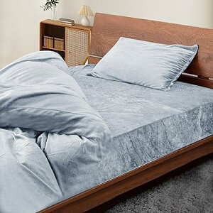 yڐGEN2w^Cvz{bNXV[c  H~p ڐG }CNt@Co[ tl N єɂ 2w^Cv xbhV[c xbhJo[ }bgXE~ӂƂ