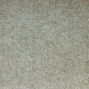 ̖ WCg}bg J[ybg ^C30x30cm 10 CguE 5mm z}bg ~߃}bg tA}bg Lb`}bg J[ybgh