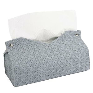 eBbVP[X  Vv k PUU[ eBbVJo[ \tgpbN CeA eBbV{bNX 傫 e eBbV Cgu[