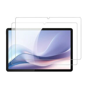 y2ZbgzFor aiwa tab AS11L JA4-TBA1101 p tB KXtB^ubg 11C` KX