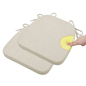 zc NbV ֎qpNbV ՂՂe͐ `FApbh _CjO`FANbV n^zc tANbV KɂȂȂNbV 43×40×4cm ~