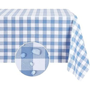 e[uNX rj[   e[uJo[ Jbg\ h h h~ ϋv  e[u}bg 90x90cm 140x140cm 140x180cm ϔM ` k ȒP pr (Cgu