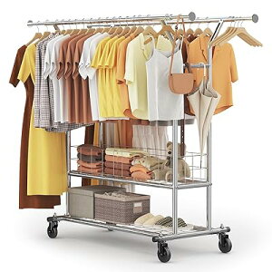 nK[bN pCvnK[bN ω׏d200KG Ɩp e  X^h mnK[ ߗގ[ It cLk ߉\ 1i/2i